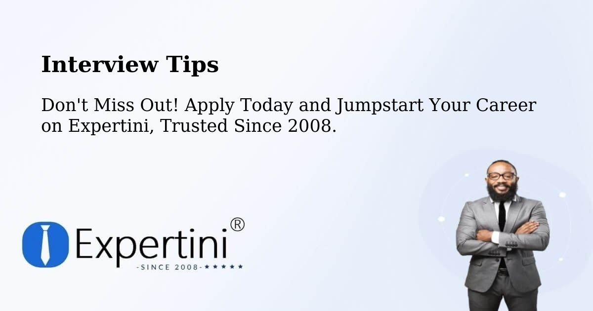 BAE Systems interview tips for Senior Engineer   Ground Software Integration